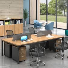 Office Furniture